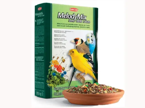 Melody Mix 300 g