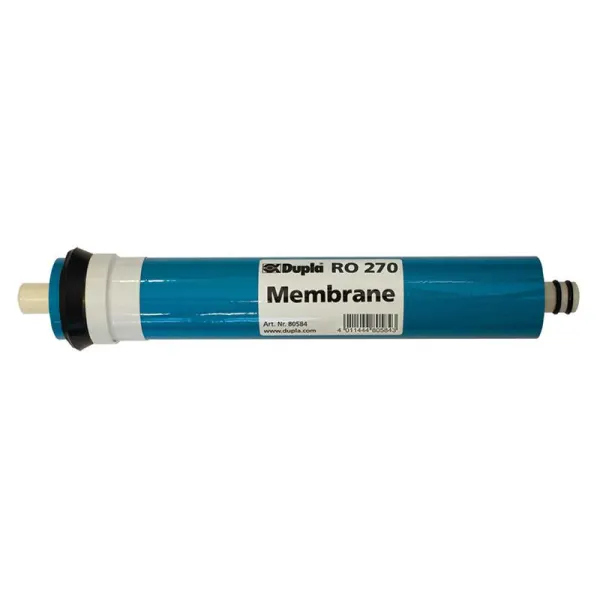 Membrana de inlocuire Dupla RO 270