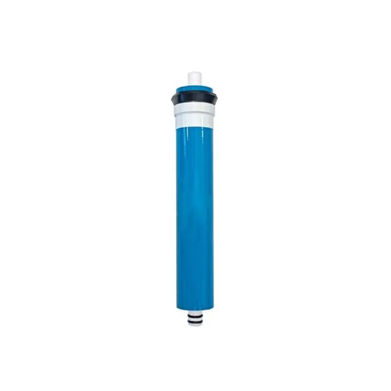 Membrana de schimb osmozor Dupla RO 600