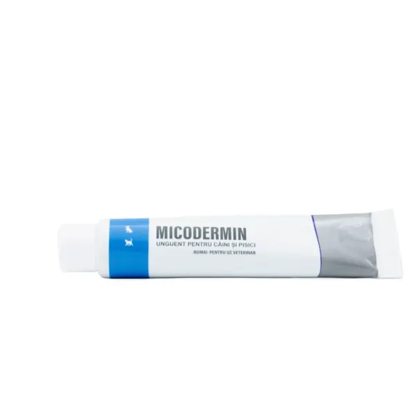 Micodermin, 20 g