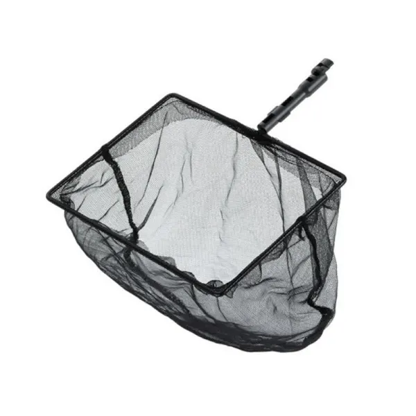 Minciog EHEIM pentru rapidCleaner 15x12 cm