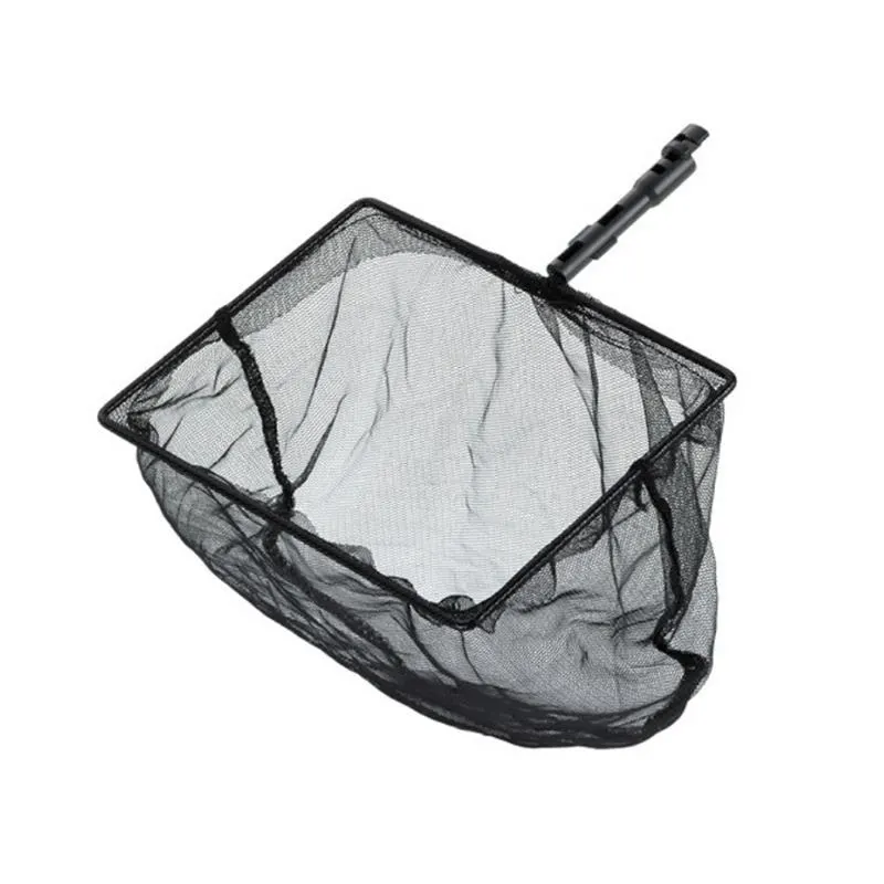 Minciog EHEIM pentru rapidCleaner 15x12cm