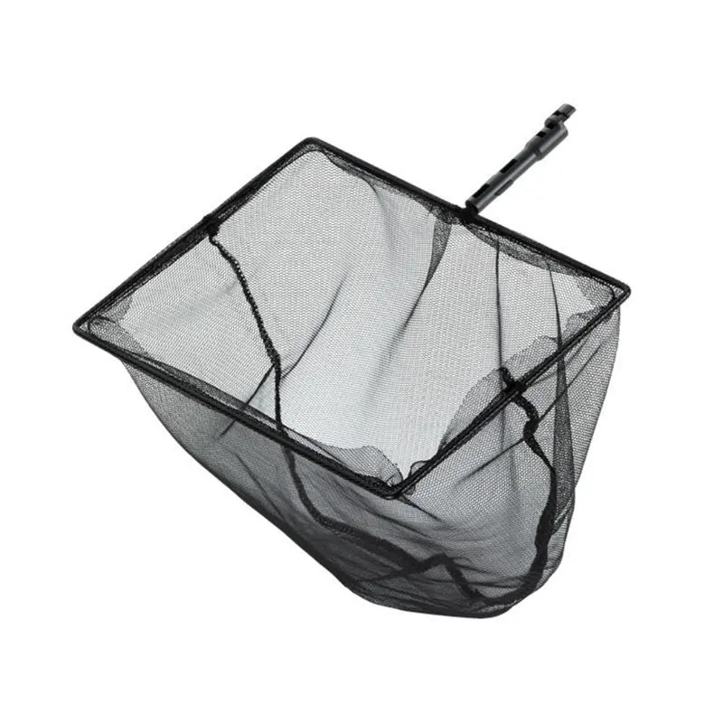 Minciog EHEIM pentru rapidCleaner 20x15 cm