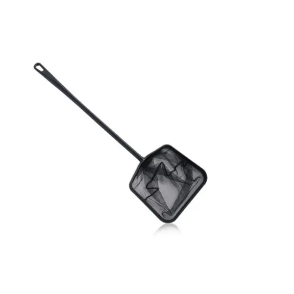 Minciog Hobby Easy Net M 12 cm
