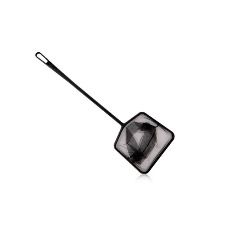Minciog Hobby Easy Net XL 21cm