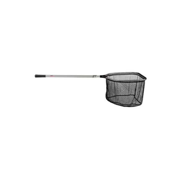 Minciog Sera Pond Fish Net