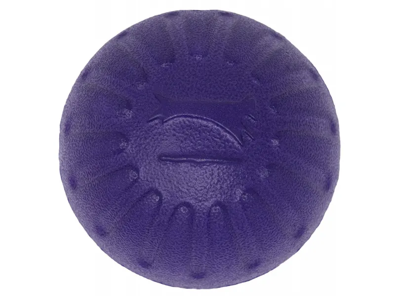 Minge Durafoam Starmark - M - Mov