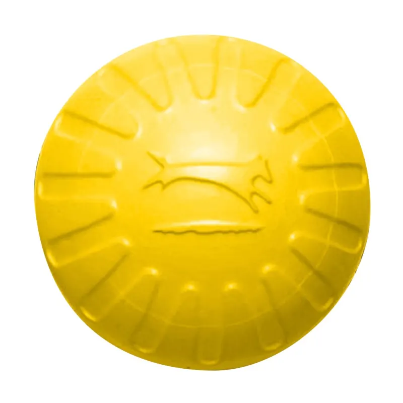Minge Starmark din DuraFoam - 6,4 cm (medie)