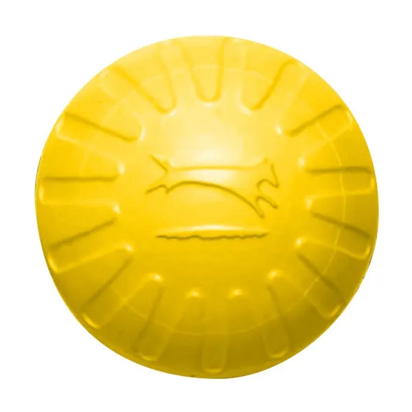 Minge Starmark durafoam medie fara snur
