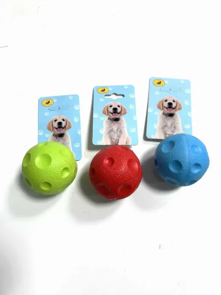 Mingi Engros Canine, model 2296