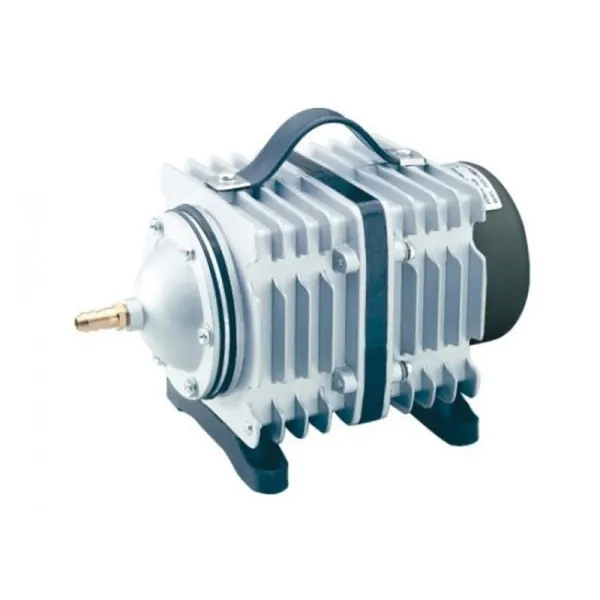 Mini compresor de aer BOYU cu membrana 110 L/MIN ACQ-008