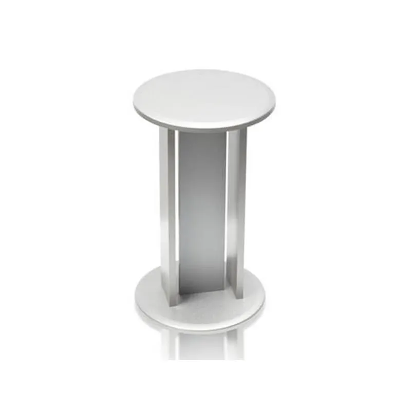 Mobilier pt acvarii Oase biOrb argintiu