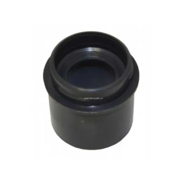 Modul montaj Eheim 3540