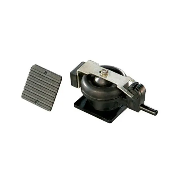 Modul rezerva pompe Sera Air - 275 R plus