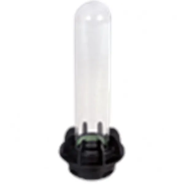 Modul UV JBL cu sticla quartz de schimb - 11W