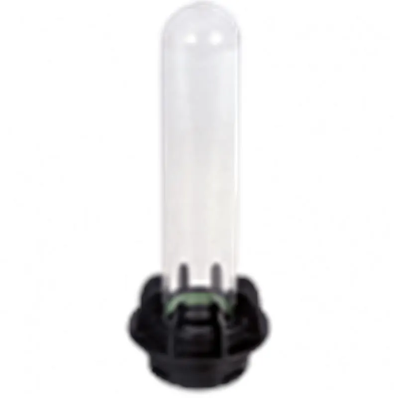 Modul UV JBL cu sticla quartz de schimb - 36W