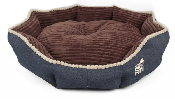 Mon Petit Ami Culcus caini si pisici Cooper DBED2675