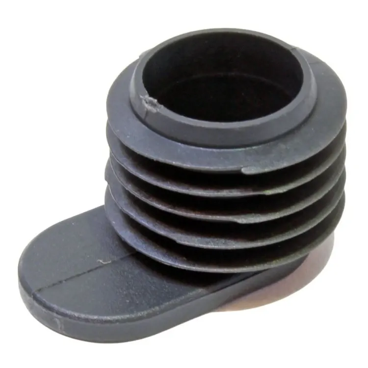 Mufa curatare filtru extern Eheim P 2226-2328/2227-2329