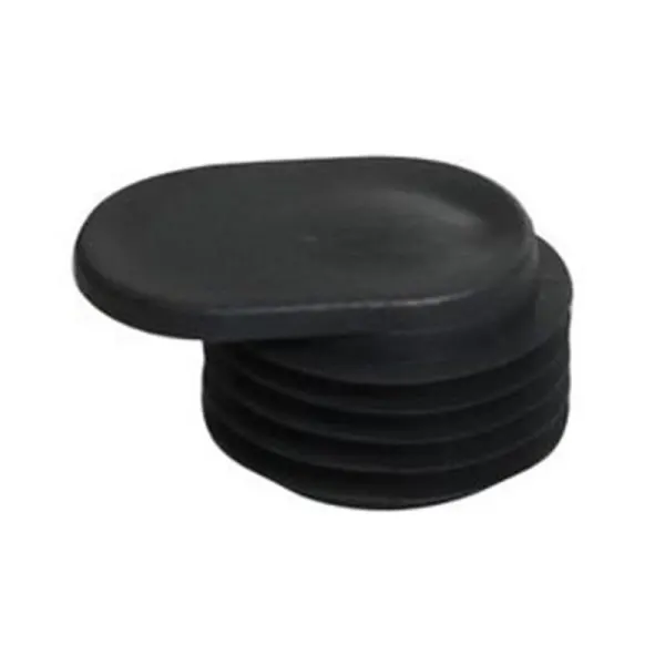 Mufa de curatare filtru extern Eheim Professional 2222-4 2322-4