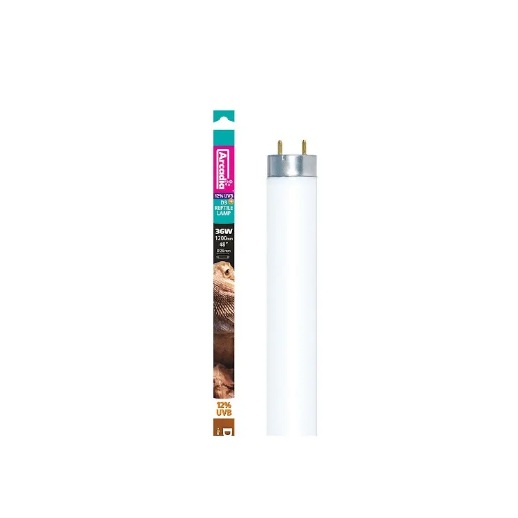 Neon Arcadia D3+ Reptile 12% 36W 1200mm