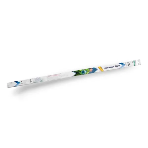 Neon T5 Dennerle Trocal Amazon Day 24W 549mm