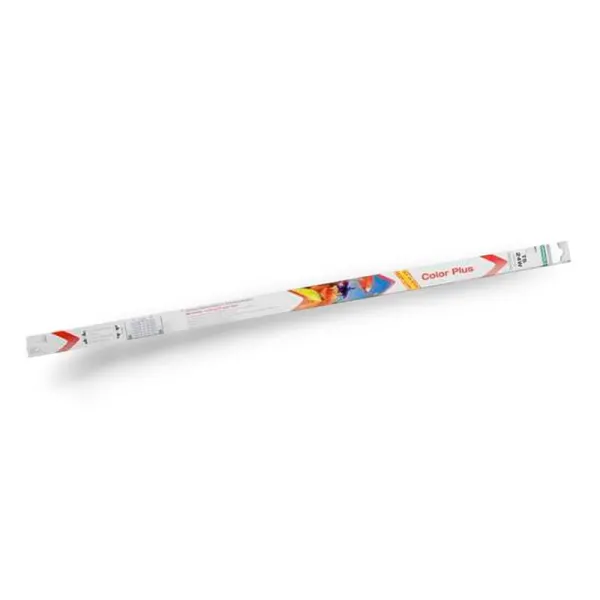 Neon T5 Dennerle Trocal Color-Plus 35W 742mm