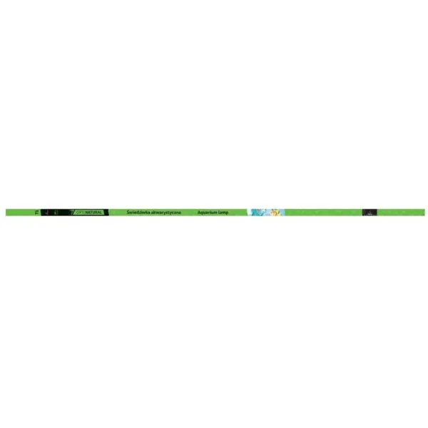 Neon T5 Diversa Opti Natural 39W 85cm
