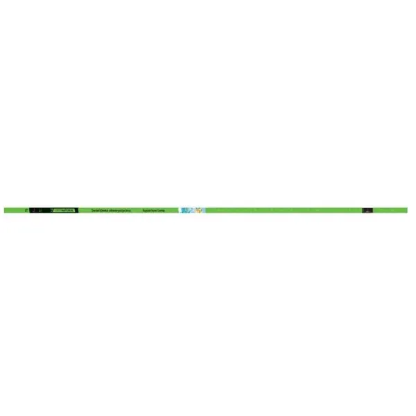 Neon T5 Diversa Opti Natural 54W 115cm