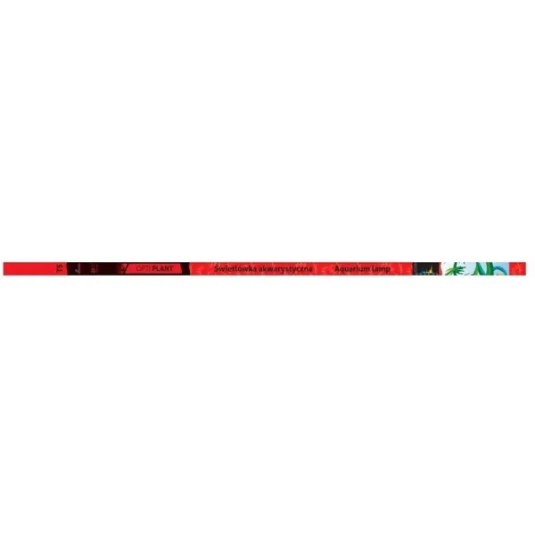 Neon T5 Diversa Opti Plant 24W 55cm