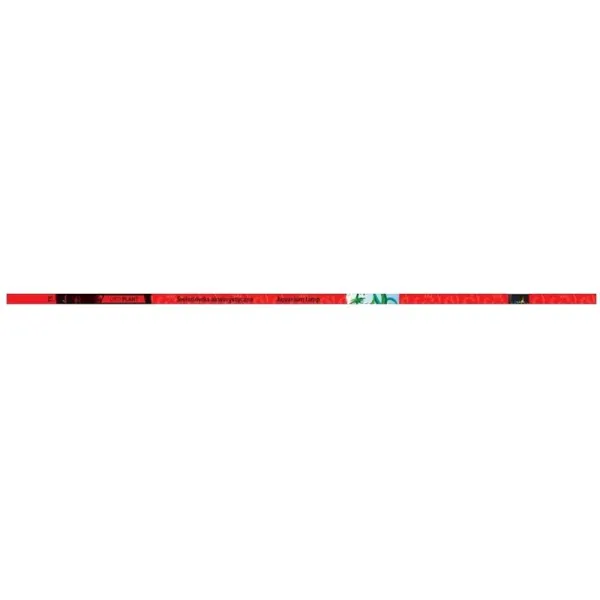 Neon T5 Diversa Opti Plant 39W 85cm