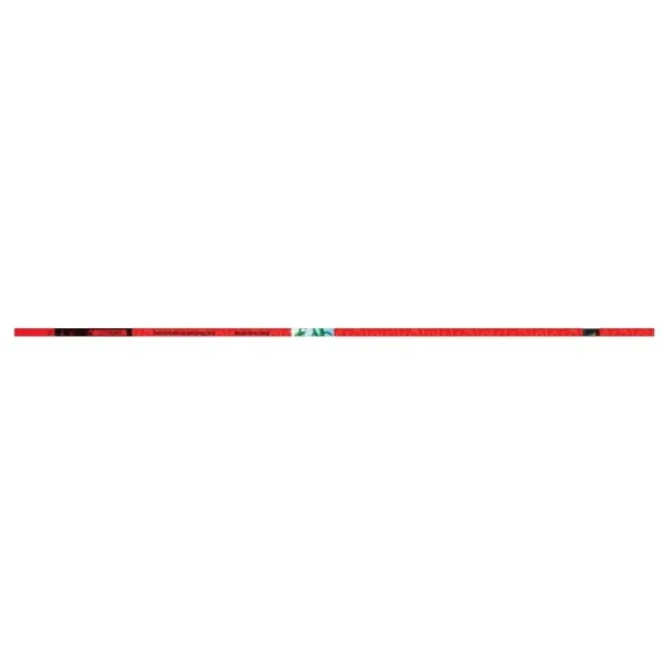 Neon T5 Diversa Opti Plant 54W 115cm