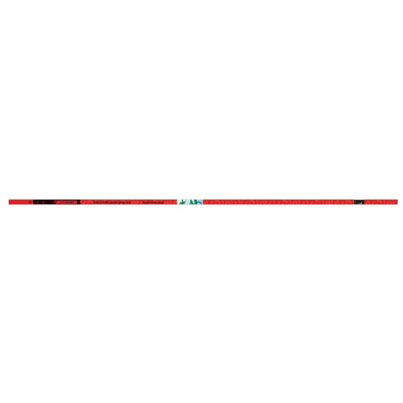 Neon T5 Diversa Opti Plant 54W 115cm