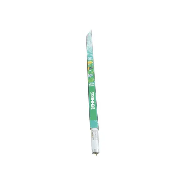 Neon T8 Dennerle TROCAL African Lake 58W 1500mm