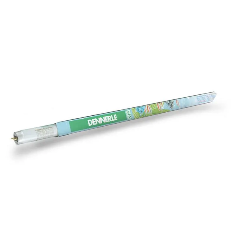 Neon T8 Dennerle TROCAL Amazon Day 15W 438mm