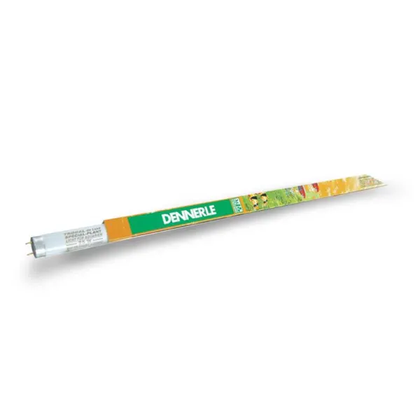 Neon T8 Dennerle TROCAL Special PLANT 18W 590mm