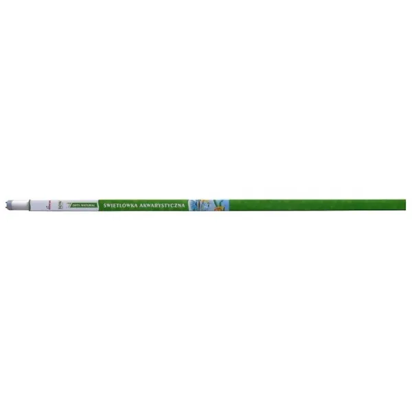 Neon T8 Diversa Opti Natural 36W 120cm
