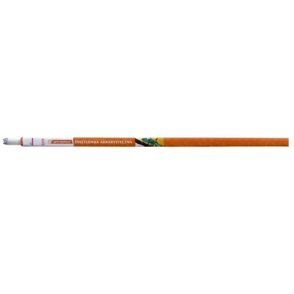 Neon T8 Diversa Opti reptile 90cm 30W