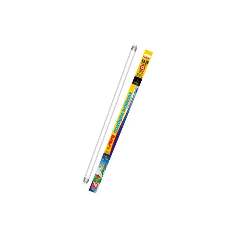 Neon T8 Sera Brilliant Daylight 36 W