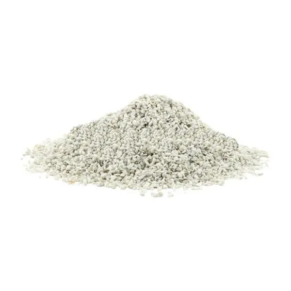 Nisip Acvariu Alb 1/3 mm 2.5 Kg F000134