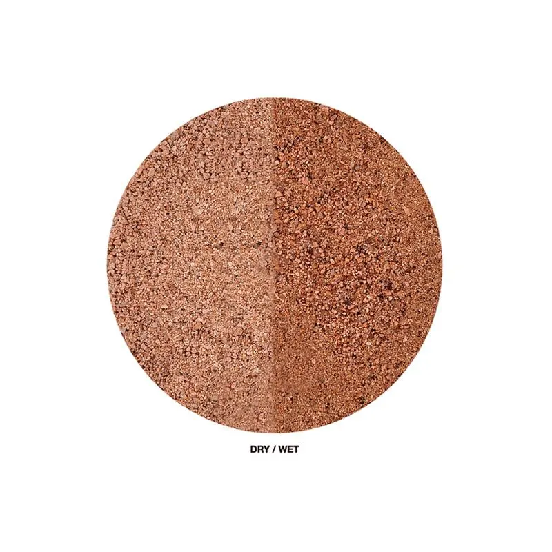 Nisip decorativ acvariu sau terariu WIO Canyon 5 kg