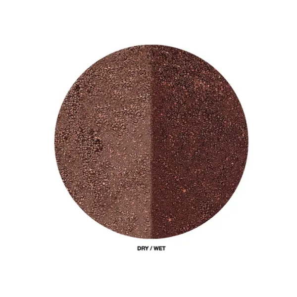 Nisip decorativ acvariu sau terariu WIO Choco 2 kg