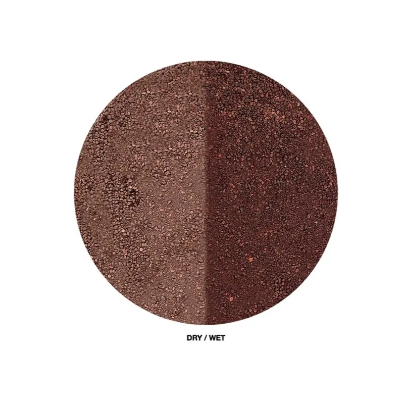 Nisip decorativ acvariu sau terariu WIO Choco 2 kg