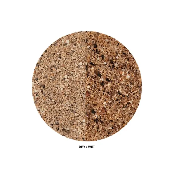 Nisip decorativ acvariu sau terariu WIO Cimarron 5kg