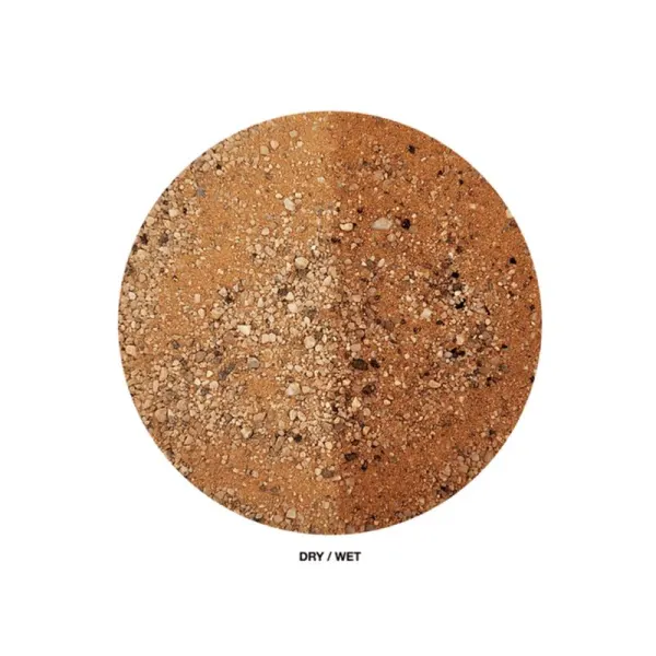 Nisip decorativ acvariu sau terariu WIO El Dorado 5kg