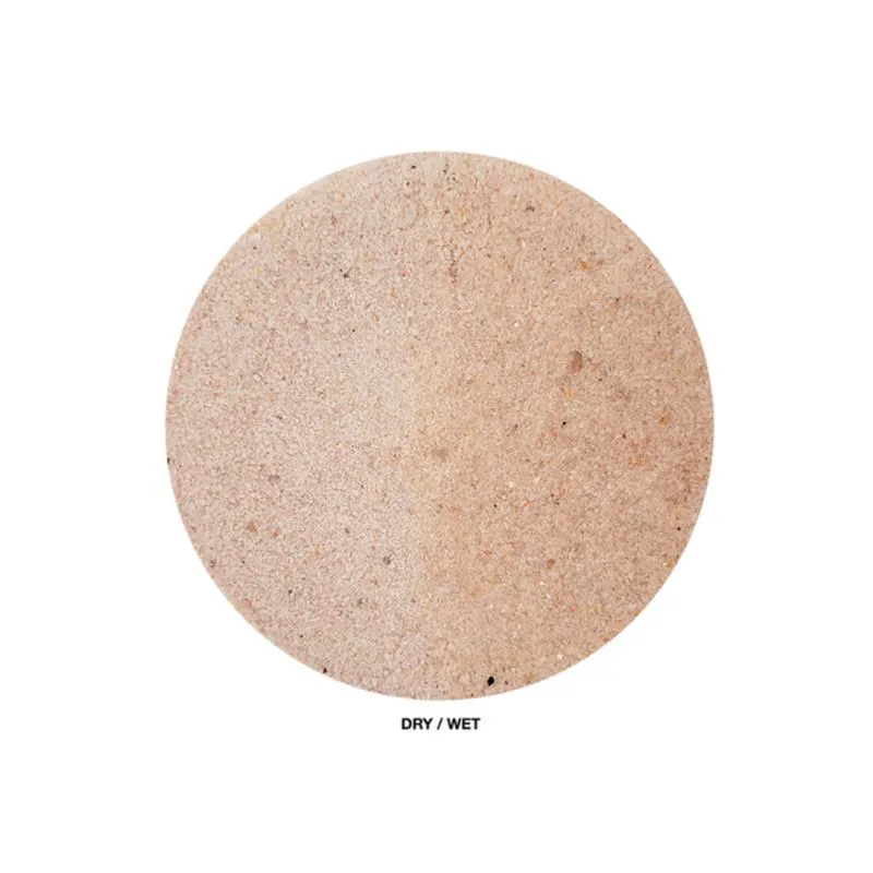 Nisip decorativ acvariu sau terariu WIO Himalaya 5kg