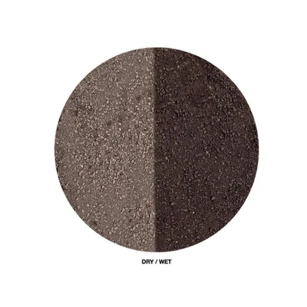 Nisip decorativ acvariu sau terariu WIO Midnight 5 kg