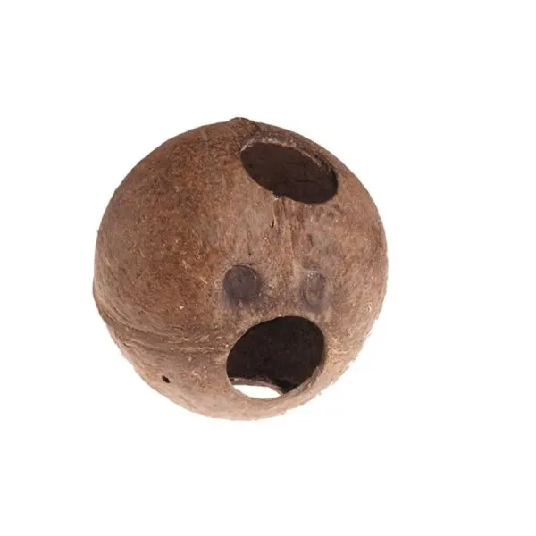 Nuca cocos Hobby Aqua Cave L