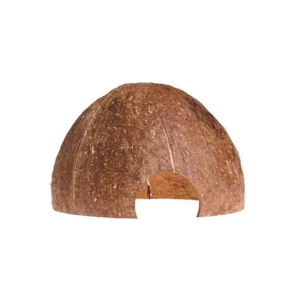 Nuca cocos Hobby Aqua Cave S