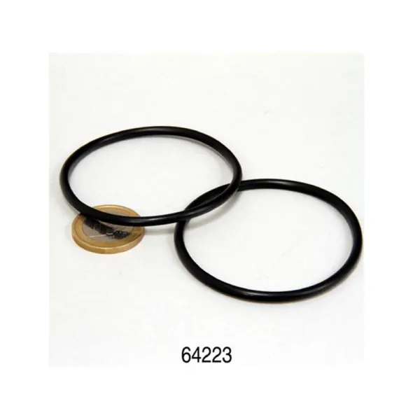 O-Ring Carcasa JBL Osmosis