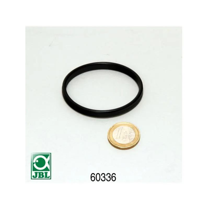 O-ring Cilindru JBL AquaCristal